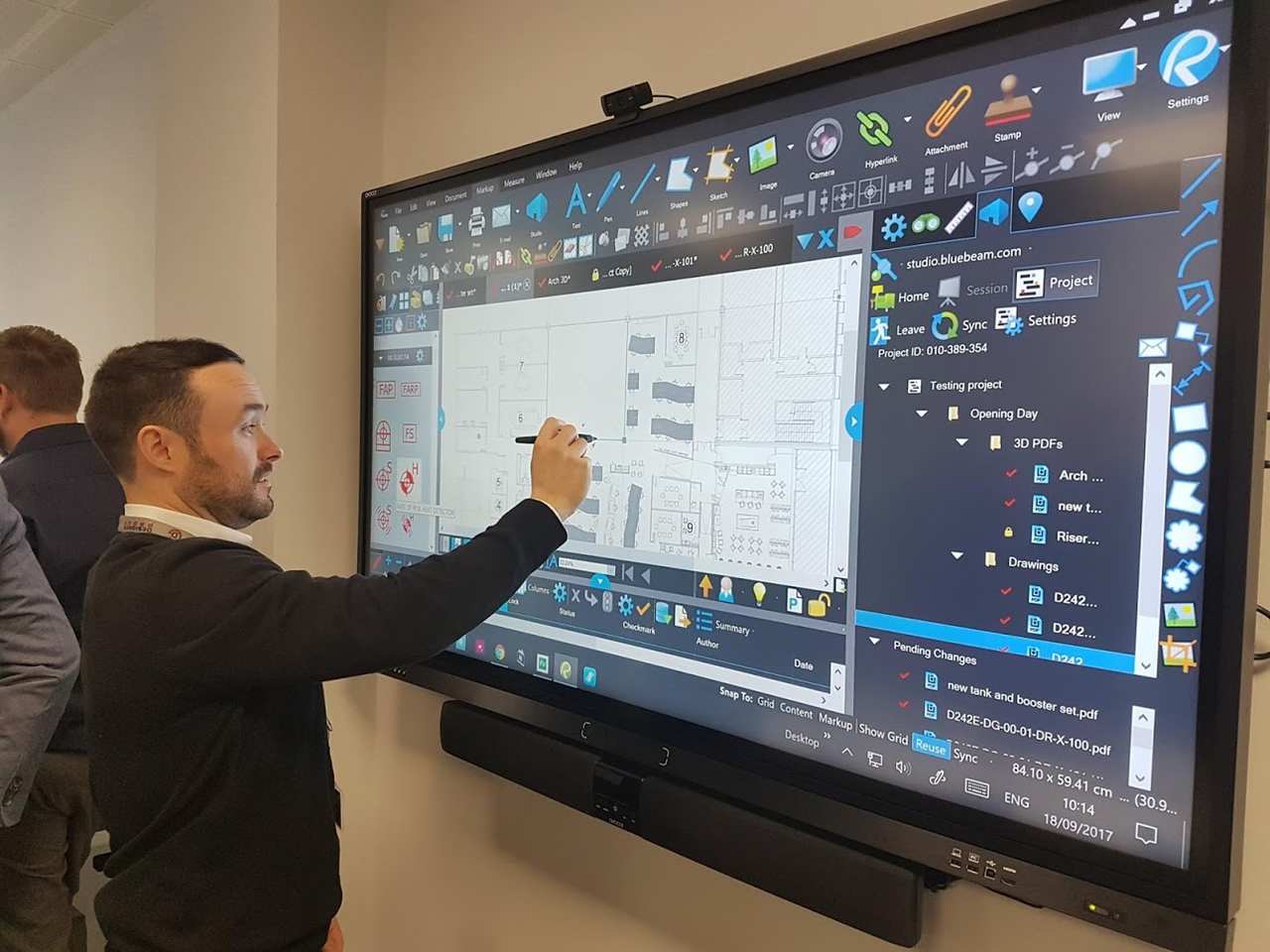 2022 Buying Guide for Monitors