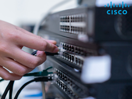 Why Are Cisco Networking Switches the Best on the Market? 