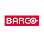 barco