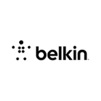 belkin