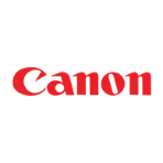 canon