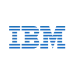 IBM