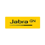 jabra