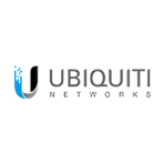 ubiquiti