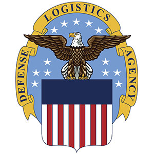 Defense Logistics Agency