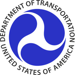 Dept. of Transportation