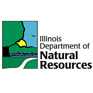 Illinois Dept. of Natural Resources