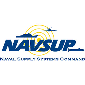 Naval Supply Systems Command