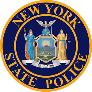 New York State Police