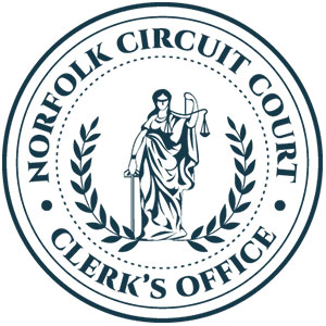 Norfolk Circuit Court