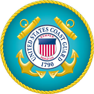 US Coast Guard