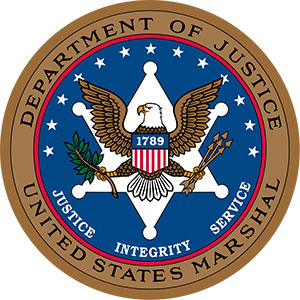 US Marshal Service