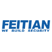 Feitian
