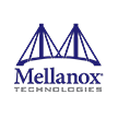 Mellanox