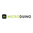 Microduino