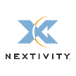 Nextivity