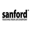 Sanford