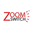Zoomswitch