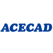 Acecad