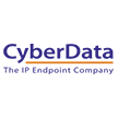 Cyberdata