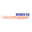 Ideamapper