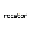 Rocstor
