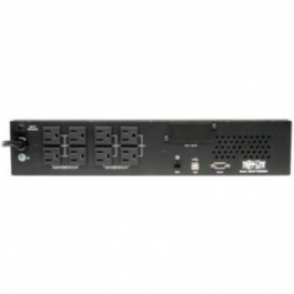 Tripp Lite SMART1500RM2U SmartPro 1.5kVA Rackmount UPS