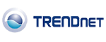 Trendnet