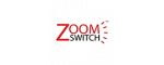 Zoomswitch