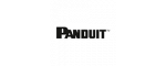 Panduit