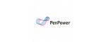 Penpower