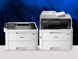 Is Brother a good Printer Brand? 