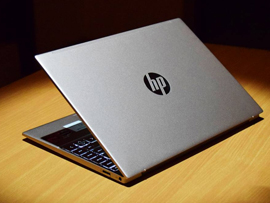 Is HP Laptop Good for You?