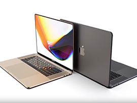Which MacBook Model Should You Buy?
